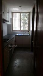 Eastside Loft (D15), Apartment #149098772